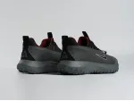 Кроссовки Nike ACG Mountain Fly Low - 45167