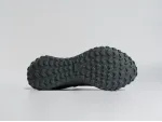 Кроссовки Nike ACG Mountain Fly Low - 45167