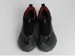 Кроссовки Nike ACG Mountain Fly Low - 45167