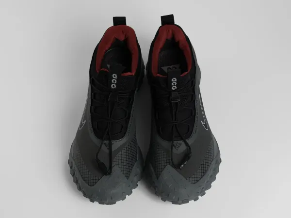 Кроссовки Nike ACG Mountain Fly Low - 45167