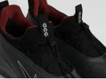 Кроссовки Nike ACG Mountain Fly Low - 45167
