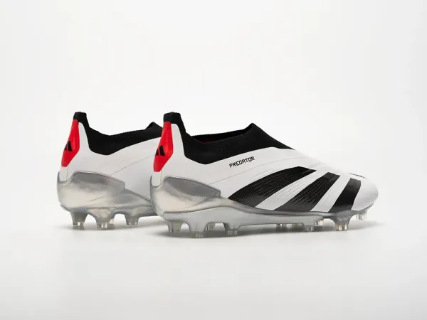 Футбольная обувь Adidas Predator Elite FG - 43514
