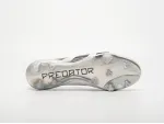 Футбольная обувь Adidas Predator Elite FG - 43514