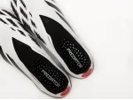 Футбольная обувь Adidas Predator Elite FG - 43514