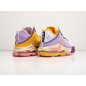 Кроссовки Nike Lebron XIX Low - 37103