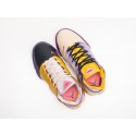 Кроссовки Nike Lebron XIX Low - 37103