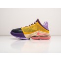 Кроссовки Nike Lebron XIX Low - 37103