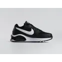 Кроссовки Nike Air Max Command Leather - 44727