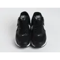 Кроссовки Nike Air Max Command Leather - 44727