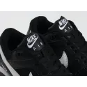 Кроссовки Nike Air Max Command Leather - 44727