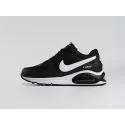 Кроссовки Nike Air Max Command Leather - 44727