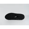 Кроссовки Nike Air Max Command Leather - 44727