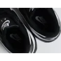 Кроссовки Nike Air Max Command Leather - 44727