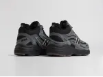 Кроссовки New Balance 1000 Mid - 45717