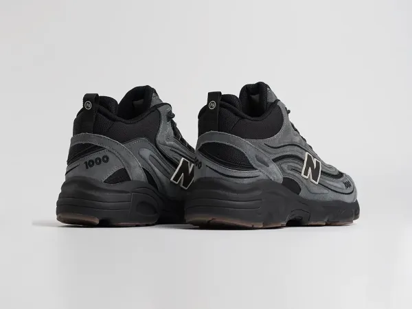 Кроссовки New Balance 1000 Mid - 45717