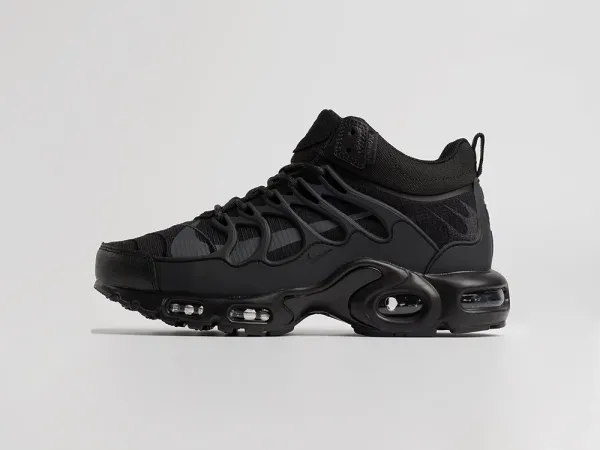 Зимние Кроссовки Nike Air Max Terrascape Plus - 45744