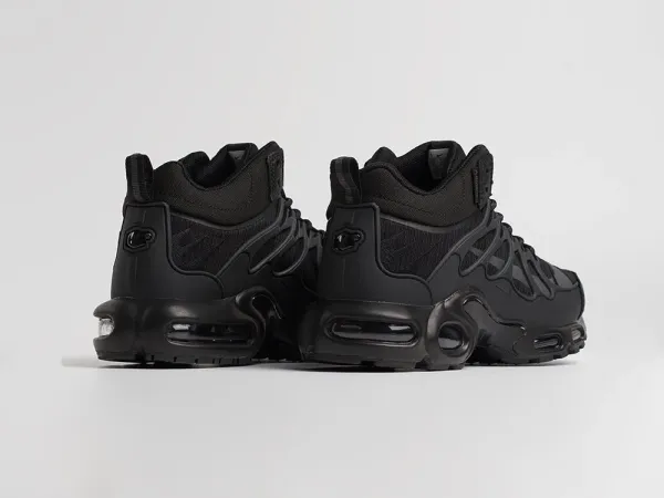 Зимние Кроссовки Nike Air Max Terrascape Plus - 45744