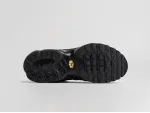 Зимние Кроссовки Nike Air Max Terrascape Plus - 45744