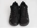 Зимние Кроссовки Nike Air Max Terrascape Plus - 45744