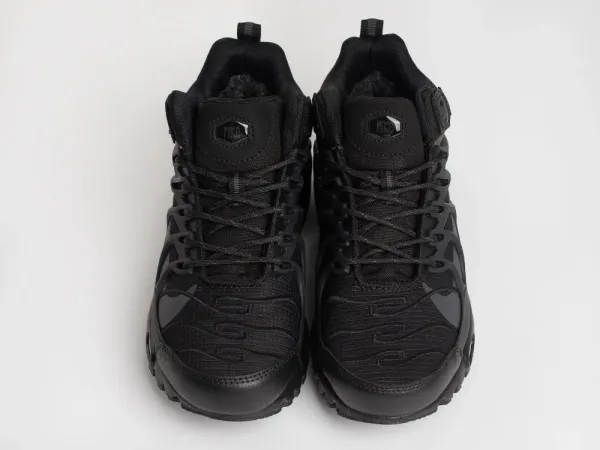 Зимние Кроссовки Nike Air Max Terrascape Plus - 45744