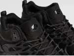 Зимние Кроссовки Nike Air Max Terrascape Plus - 45744