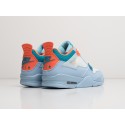 Кроссовки Nike Air Jordan 4 Retro - 24275