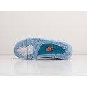 Кроссовки Nike Air Jordan 4 Retro - 24275