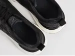 Кроссовки Emporio Armani - 45873
