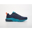 Кроссовки Under Armour HOVR Turbulence - 42709