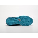 Кроссовки Under Armour HOVR Turbulence - 42709
