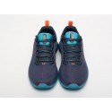 Кроссовки Under Armour HOVR Turbulence - 42709