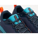 Кроссовки Under Armour HOVR Turbulence - 42709