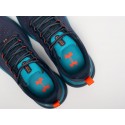 Кроссовки Under Armour HOVR Turbulence - 42709
