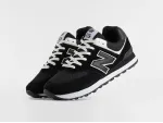Кроссовки New Balance 574 - 47019