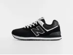 Кроссовки New Balance 574 - 47019