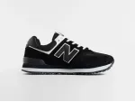 Кроссовки New Balance 574 - 47019