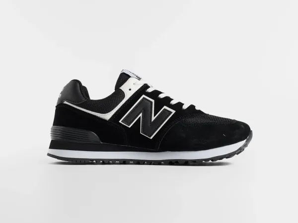 Кроссовки New Balance 574 - 47019