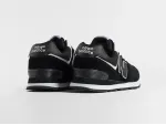 Кроссовки New Balance 574 - 47019