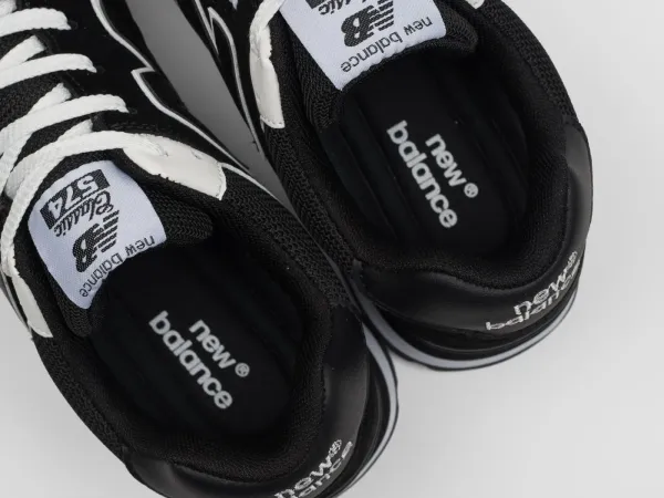 Кроссовки New Balance 574 - 47019