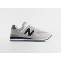 Кроссовки New Balance 574 - 47023