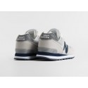 Кроссовки New Balance 574 - 47023
