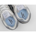 Кроссовки New Balance 574 - 47023