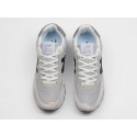 Кроссовки New Balance 574 - 47023