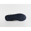 Кроссовки New Balance 574 - 47023