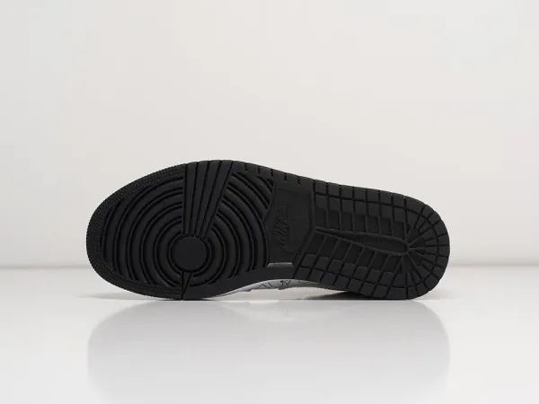 Кроссовки Nike Air Jordan 1 Mid - 26347