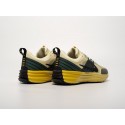 Кроссовки Nike Lunar Roam - цвет Бежевый