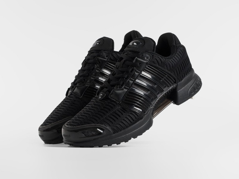 Кроссовки Adidas Climacool 1 - 6103