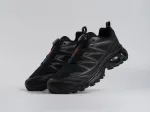 Кроссовки Salomon ADVANCED XT-6 ADV - 44912