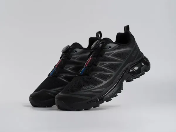 Кроссовки Salomon ADVANCED XT-6 ADV - 44912