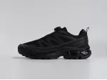 Кроссовки Salomon ADVANCED XT-6 ADV - 44912